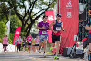 BIB: 
                            <button type="button" onclick="openModal(26556108)" class="btn btn-primary btn-sm float-right btn-popup" data-toggle="modal" data-target=".modal-high-quality">
                        <i class="fas fa-shopping-cart"></i> Add to Cart
                    </button>
                                            <button type="button" onclick="isThisMe(26556108, true)" class="btn btn-success btn-sm float-right btn-popup btn-isme hidden" data-toggle="tooltip" data-placement="bottom" title="นี่คือรูปของคุณใช่ไหม คลิกที่นี่เพื่อเอาเข้าอัลบั้ม">
                        <i class="fas fa-plus"></i> Add to album
                    </button>
                    <button type="button" onclick="isThisMe(26556108, false)" class="btn btn-warning btn-sm float-right btn-popup btn-isnotme hidden">
                        <i class="fas fa-ban"></i> Remove from album
                    </button>